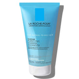 La Roche-Posay Toleriane Purifying Foaming Facial Cleanser