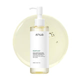 Anua Heartleaf Pore Control Cleansing Oil (6.76fl.oz)
