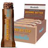 Barebells Brownie Batter 12 count