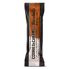 Protein Bar - 20g Protein - Cookies & Caramel (12 Bars)