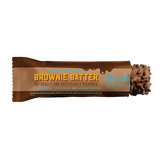 Barebells Brownie Batter 12 count