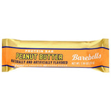 Barebells Peanut Butter 12 count