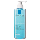 La Roche-Posay Toleriane Purifying Foaming Facial Cleanser