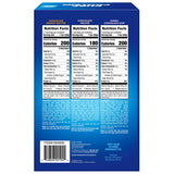 Pure Protein Bars, Variety Pack, 1.76 oz, 25-count