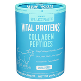 Vital Proteins, Collagen Peptides, Unflavoured, 20 oz (Pack of 2)